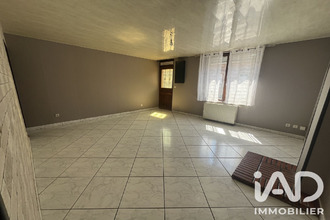 achat maison roeulx 59172