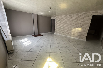 achat maison roeulx 59172