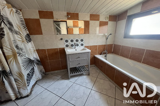 achat maison roeulx 59172