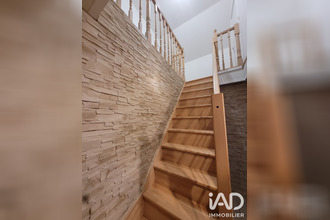 achat maison roeulx 59172