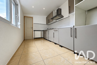 achat maison roeulx 59172