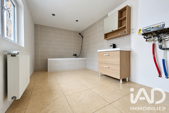 achat maison roeulx 59172