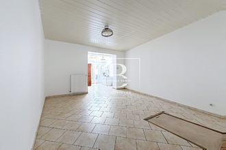achat maison roeulx 59172