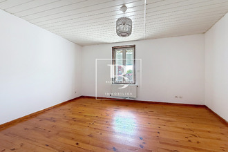 achat maison roeulx 59172
