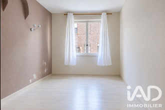 achat maison roeulx 59172