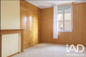 achat maison roeulx 59172