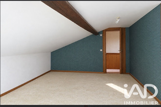 achat maison roeulx 59172