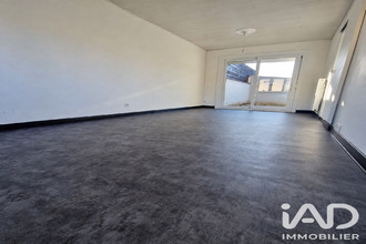 achat maison roeulx 59172