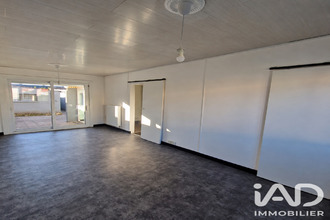 achat maison roeulx 59172