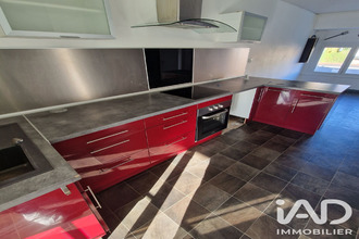 achat maison roeulx 59172