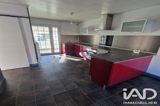 achat maison roeulx 59172