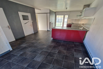 achat maison roeulx 59172