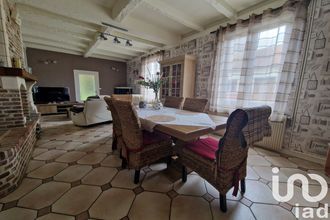 achat maison roeux 62118