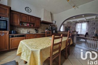 achat maison roeux 62118