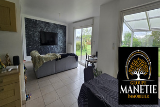 achat maison roeux 62118