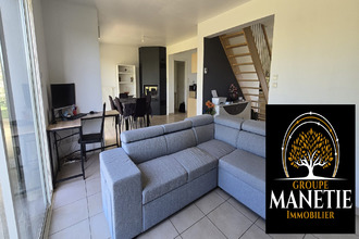 achat maison roeux 62118