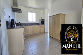 achat maison roeux 62118