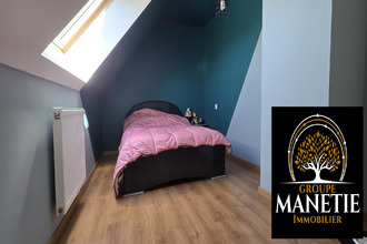 achat maison roeux 62118