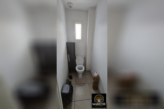 achat maison roeux 62118