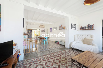 achat maison roeux 62118