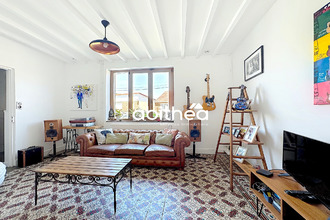 achat maison roeux 62118