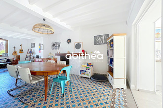 achat maison roeux 62118