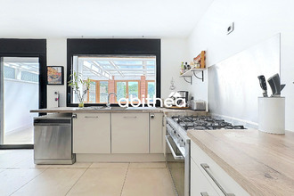 achat maison roeux 62118