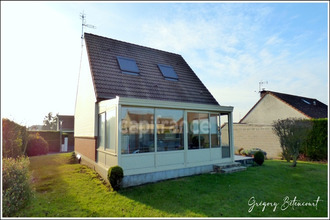 achat maison roeux 62118
