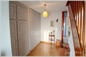achat maison roeux 62118