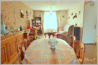 achat maison roeux 62118