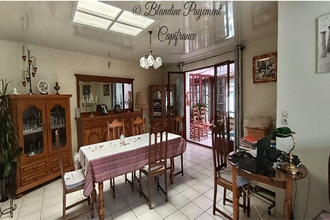 achat maison roeux 62118