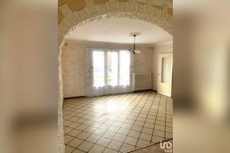 achat maison roeze-sur-sarthe 72210