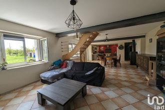 achat maison roeze-sur-sarthe 72210