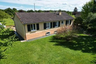 achat maison roeze-sur-sarthe 72210