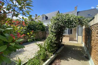 achat maison roeze-sur-sarthe 72210