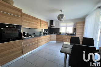 achat maison roeze-sur-sarthe 72210