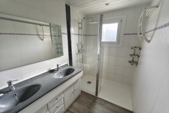 achat maison roeze-sur-sarthe 72210