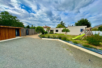 achat maison roeze-sur-sarthe 72210