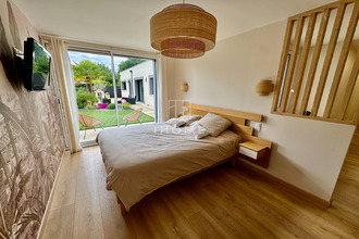 achat maison roeze-sur-sarthe 72210