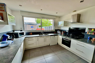 achat maison roeze-sur-sarthe 72210