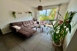 achat maison roeze-sur-sarthe 72210