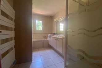 achat maison roeze-sur-sarthe 72210