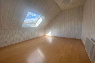 achat maison roeze-sur-sarthe 72210