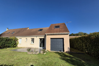 achat maison roeze-sur-sarthe 72210