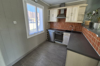 achat maison roeze-sur-sarthe 72210