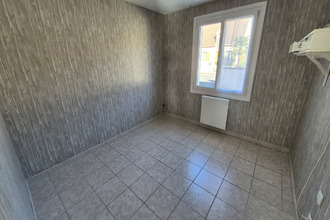 achat maison roeze-sur-sarthe 72210