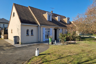 achat maison roeze-sur-sarthe 72210