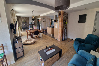 achat maison roeze-sur-sarthe 72210