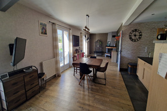 achat maison roeze-sur-sarthe 72210