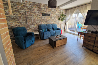 achat maison roeze-sur-sarthe 72210